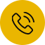 Call Icon
