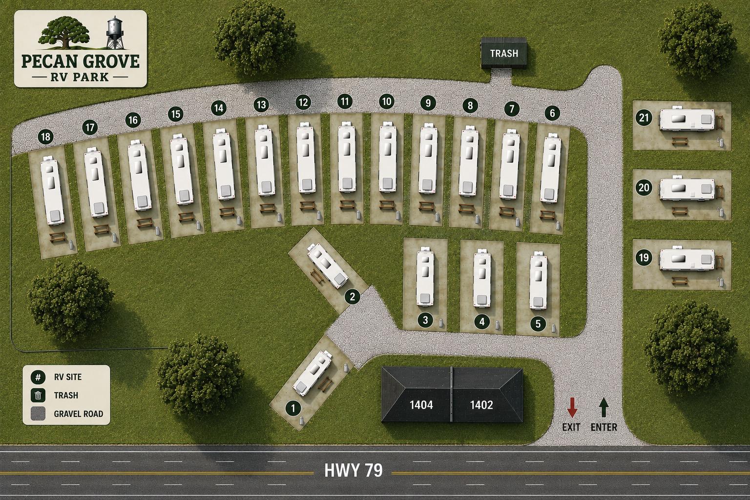 parkmap